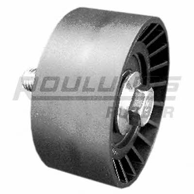 Fomar Roulunds IP2100 Tensioner pulley, timing belt IP2100