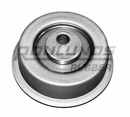 Fomar Roulunds IP2107 Tensioner pulley, timing belt IP2107