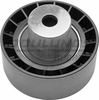 Fomar Roulunds IP2112 Tensioner pulley, timing belt IP2112
