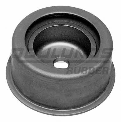 Fomar Roulunds IP2116 Tensioner pulley, timing belt IP2116