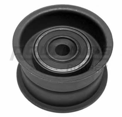 Fomar Roulunds IP2119 Tensioner pulley, timing belt IP2119