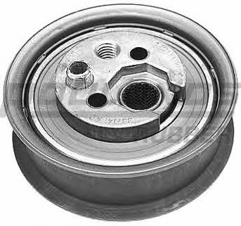 Fomar Roulunds T55413 Tensioner pulley, timing belt T55413