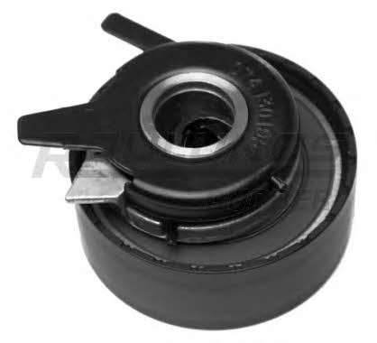 Fomar Roulunds T55447 Tensioner pulley, timing belt T55447