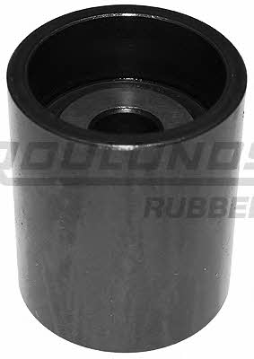 Fomar Roulunds T55465 Tensioner pulley, timing belt T55465