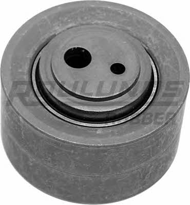 Fomar Roulunds T55923 Tensioner pulley, timing belt T55923