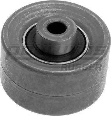 Fomar Roulunds T55950 Tensioner pulley, timing belt T55950