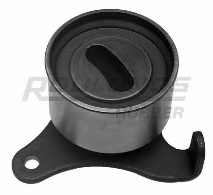 Fomar Roulunds T56905 Tensioner pulley, timing belt T56905