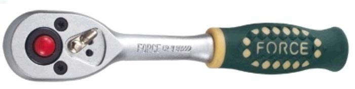 Buy Force Tools 80222 at a low price in United Arab Emirates!