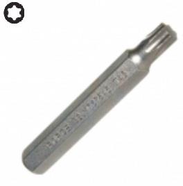 Buy Force Tools 1767540 at a low price in United Arab Emirates!