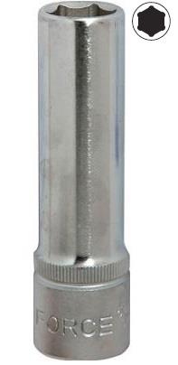 Buy Force Tools 5457712 at a low price in United Arab Emirates!