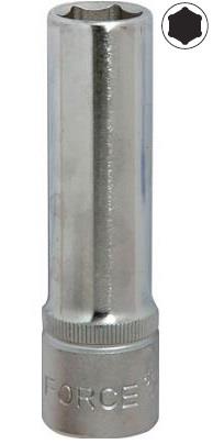 Buy Force Tools 5457716 at a low price in United Arab Emirates!