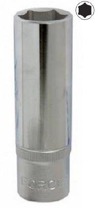 Buy Force Tools 5457721 at a low price in United Arab Emirates!