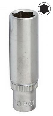 Buy Force Tools 5255013 at a low price in United Arab Emirates!