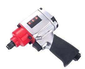 Force Tools 82531 Pneumatic impact wrench 3/8 " 82531