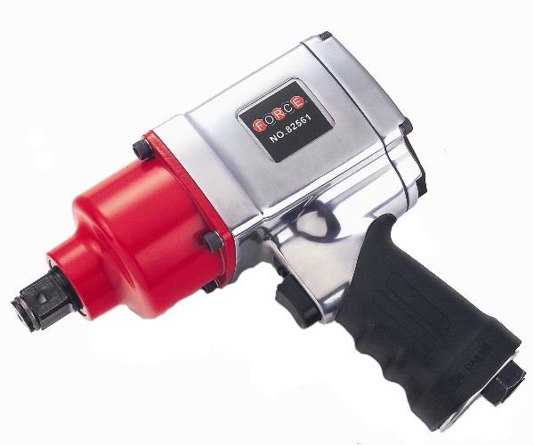 Force Tools 82561 Pneumatic impact wrench 3/4 " 82561