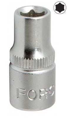 Buy Force Tools 52505 at a low price in United Arab Emirates!