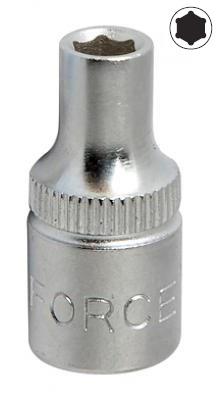 Buy Force Tools 525055 at a low price in United Arab Emirates!