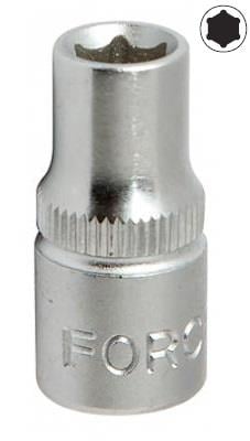 Buy Force Tools 52507 at a low price in United Arab Emirates!