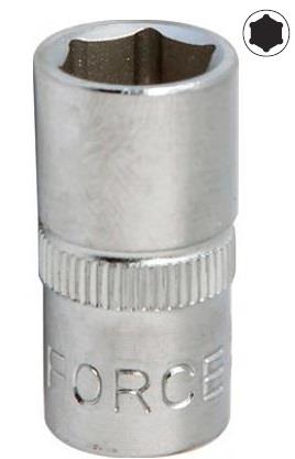Buy Force Tools 52508 at a low price in United Arab Emirates!
