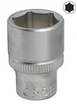 Buy Force Tools 52511 at a low price in United Arab Emirates!