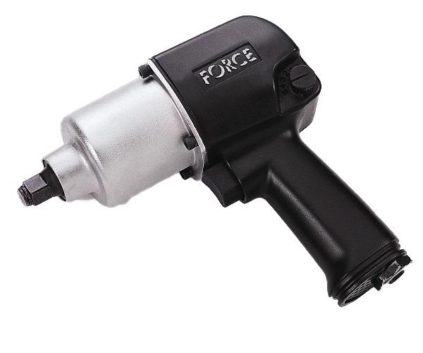 Force Tools 82541 Pneumatic impact wrench 1/2 '' 82541