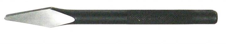 Force Tools 603150 Cone chisel 150 mm 603150
