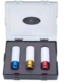 Buy Force Tools K4032 at a low price in United Arab Emirates!
