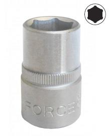 Buy Force Tools 54512 at a low price in United Arab Emirates!