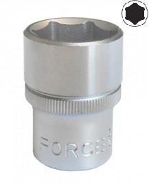 Buy Force Tools 54520 at a low price in United Arab Emirates!