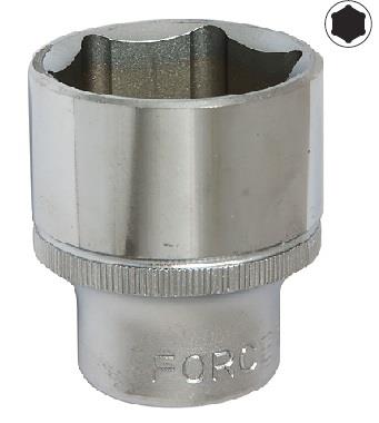 Buy Force Tools 54528 at a low price in United Arab Emirates!