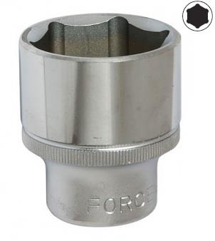 Buy Force Tools 54532 at a low price in United Arab Emirates!