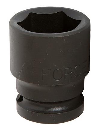 Force Tools 46536 3/4 "6-point hammer socket 36 mm 46536