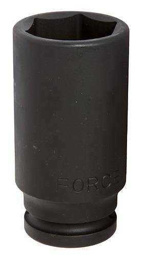 Force Tools 46510055 3/4 "55mm 6-point hammer 46510055