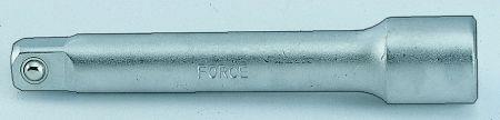 Force Tools 8043225 3/8 "Extension 225mm 8043225