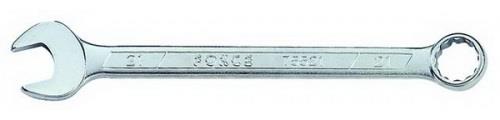 Force Tools 7551.1.16 Combination wrench 1-1 / 16 " 7551116