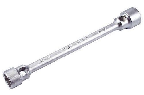 Force Tools 6774121 Balloon wrench 41x21 mm 6774121