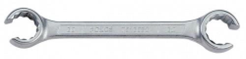 Force Tools 7511922S Split box wrench 3/4 "x7 / 8" 7511922S