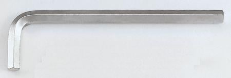 Force Tools 7641.4 End wrench 76414