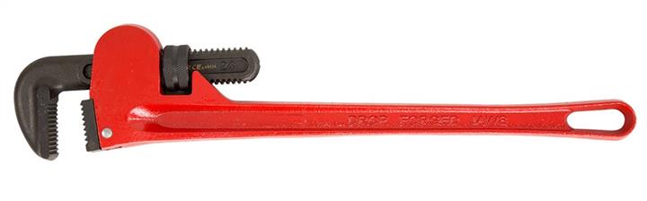 Force Tools 68436 Sliding wrench 36 " 68436