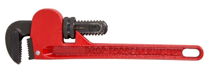 Force Tools 68412 Sliding wrench 12 " 68412