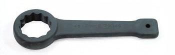 Force Tools 79326 Impact spanner 26 mm 79326