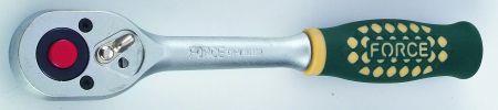 80232 Force Tools Ratchet 3/8