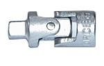 Swivel adapter Force Tools 80521