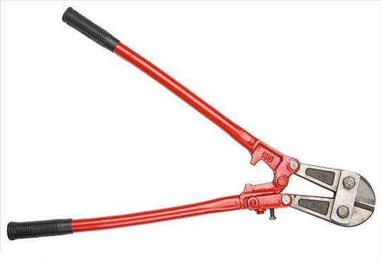 Force Tools 9U050118 Bolt cutter 18 " 9U050118