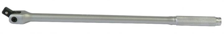 Buy Force Tools 8018650 at a low price in United Arab Emirates!