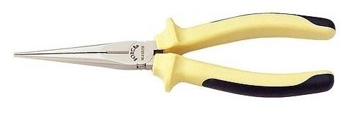 Force Tools 610B200 Long nose pliers 200 mm 610B200