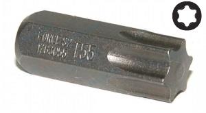 Force Tools 1763055 Screwdriver insert (bit) T55 1763055