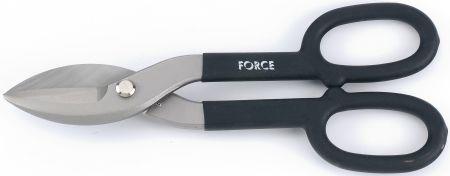 Force Tools 5055P1 Metal scissors L203mm 5055P1