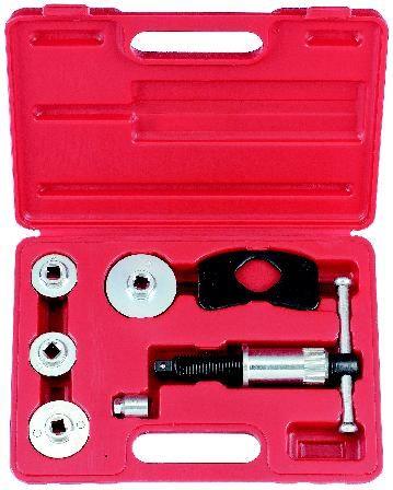 Force Tools 658 Repair kit for brake cylinders (pcs.) 658