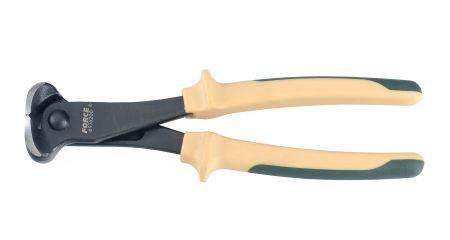 Force Tools 6976200 End pliers, L 200 mm FORCE 6976200